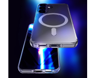 3mk EverClear MagCase do Samsung Galaxy S26+ - 1511598 - zdjęcie 5